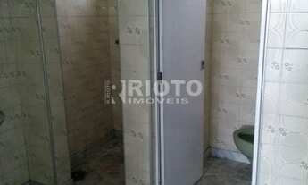 Imagem 5: SALA COMERCIAL em SANTO ANDRÉ - SP, CENTRO