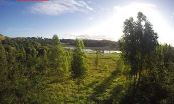 Imagem 4: Guarapari - Casa Padrão - Santa Mônica