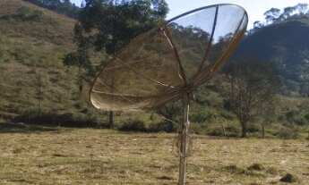 Imagem 5: Chácara, próximo a Ubarí - 13.000m2