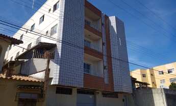 Imagem 4: Semana das crianças Praia do Morro Guarapari