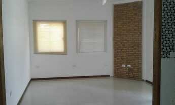 Imagem 6: Pindamonhangaba - Casa Padrão - Vitória Vale III