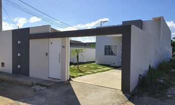 Imagem 4: Vende-se linda casa em Marataízes