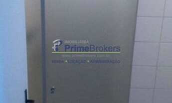 Imagem 4: Apartamento à venda, Jabaquara, São Paulo - AP5290