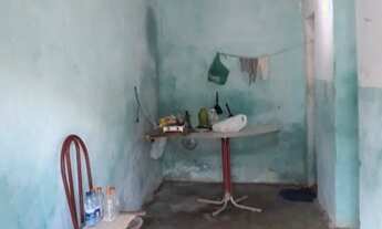 Imagem 7: Casa a venda Casa com 1 dormitório