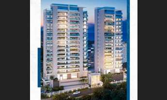 Imagem: Venha morar no Calhau! Aptos de 215 a 235