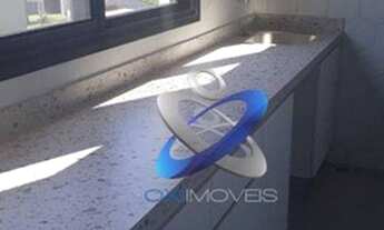 Imagem 7: Sobrado com 5 dormitórios à venda, 380 m² por R$ 3.300.000,00 - Condomínio Residencial Alp