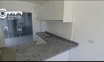 Imagem 7: Casa a venda em Cajati SP