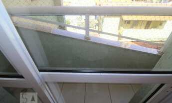 Imagem 5: Apartamento à Venda - Rudge Ramos, 3 Quartos, 175 m2