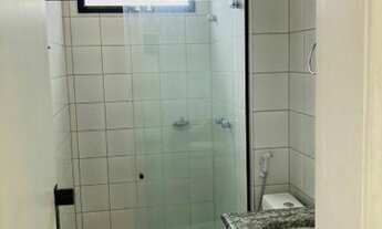 Imagem 2: Flat 2 quartos liga 9 8 7 4 8 3 1 0 8 Diego9989F