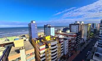 Imagem: Capao da Canoa - Apartamento Padrão - Centro