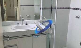 Imagem 3: Apartamento com 2 dormitórios à venda, 82 m² por R$ 624.000 - Jardim das Colinas - São Jos