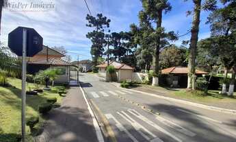 Imagem: Apartamento com 2 Quartos à Venda no bairro