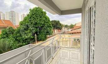 Imagem 2: Goiânia - Casa Padrão - Residencial Celina Park