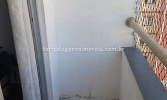 Imagem 3: APARTAMENTO RESIDENCIAL em SÃO PAULO - SP, JARDIM COLONIAL