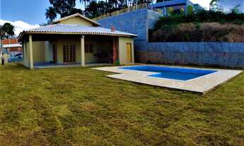 Imagem 3: Linda Chácara com ótima localização