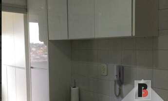 Imagem 3: APARTAMENTO VILA FORMOSA A VENDA COM SACADA