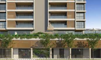 Imagem 6: Cobertura 3 dormitórios à venda Champagnat Curitiba/PR