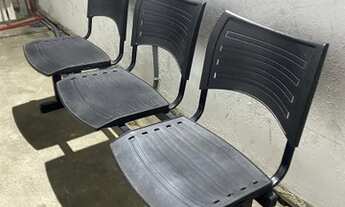 Imagem 2: LAVA RÁPIDO - DENTRO DO POSTO BOXTER