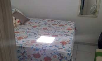 Imagem 3: Casa em São Marcos