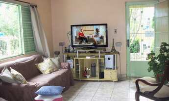 Imagem 3: Viamão - Casa Padrão - Taruma