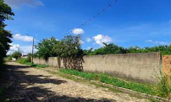 Imagem: Lotes Zona Leste