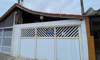 Imagem: Casa próxima a praia