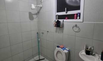 Imagem 7: VENDO em Bela Aurora