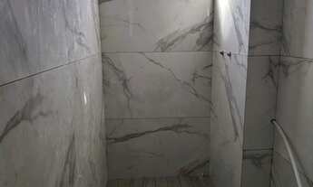 Imagem 3: W Apartamento em Paulista, Parque Lusitânia com entrada facilitada