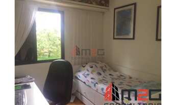 Imagem 7: Apartamento à venda na Vila Mariana