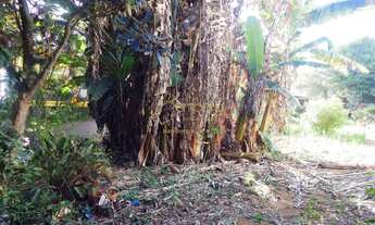 Imagem 5: TERRENO: Melhor negócio de Interlagos