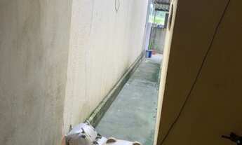 Imagem 4: Repasse ou troca por casa em Caaporã