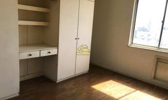 Imagem 6: Rio de Janeiro - Apartamento Padrão - Méier