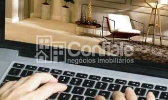 Imagem 4: Apartamento a venda com 3 dormitórios no bairro Cruzeiro em Caxias do Sul