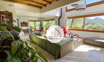 Imagem: Casa à venda, 150 m² por R$ 1.600.000