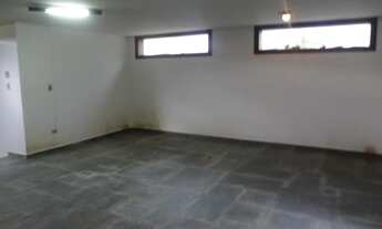 Imagem 3: Casa à venda 3 Quartos, 2 Suites, 4 Vagas, 1200M², Vila Gardênia, Atibaia - SP