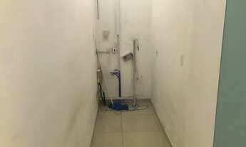 Imagem 5: Ótima loja de esquina para aluguel com 1163 metros quadrados em Nova Rússia - Ponta Grossa