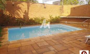 Imagem 7: Casa (sobrado na rua) 5 dormitórios/suite, cozinha planejada