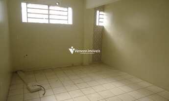 Imagem 4: Sala Comercial Ampla com 07 salas para aluguel