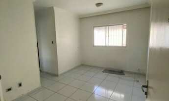 Imagem 2: Apt conjunto residência Petit Village