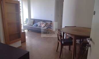 Imagem: ÓTIMO APARTAMENTO ANDAR ALTO NA R DIANA