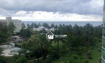 Imagem 5: Apartamento com 3 dormitórios à venda Riviera de São Lourenço - Bertioga/SP