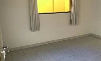 Imagem 3: Casa excelente localização