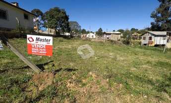 Imagem 5: TERRENO RESIDENCIAL