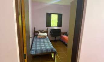 Imagem 2: Chácara de 6.000m² em Áruja