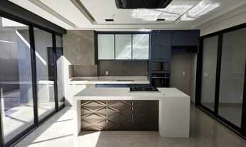 Imagem 7: Gaivota II, NOVA, 1 suite master completo, piscina privativa