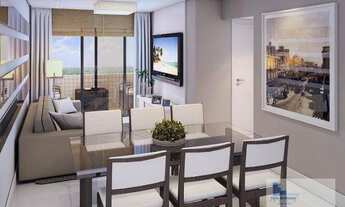 Imagem: Oportunidade!apt à venda, Encruzilhada