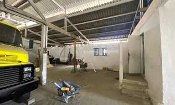 Imagem 7: Ótimo Terreno para locação, Portinho , Cabo Frio, RJ