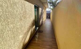 Imagem: EXCELENTE CASA NO CONDOMÍNIO RK