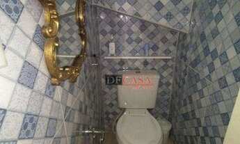 Imagem 5: Sobrado com 3 dormitórios à venda, 190 m² por R$ 599.900,00 - Itaquera - São Paulo/SP