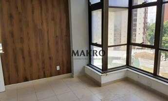 Imagem 4: Sala para alugar, 50 m² por R$ 2.300,00 - Santa Efigênia - Belo Horizonte/MG